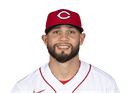 R.J. Alaniz