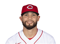 R.J. Alaniz