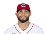 R.J. Alaniz