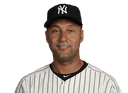Derek Jeter