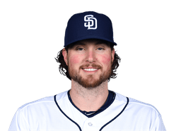 Carter Capps
