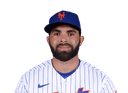 Jose Peraza