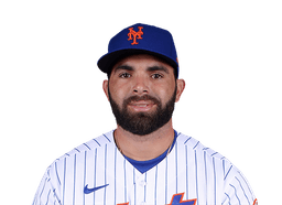 Jose Peraza