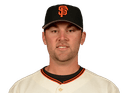 Brett Bochy