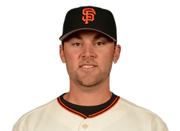 Brett Bochy