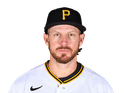 Chris Devenski