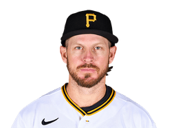 Chris Devenski