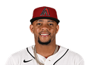 Ketel Marte