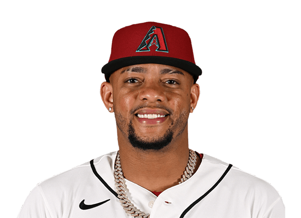 Ketel Marte