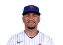 Michael Perez