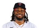 Josh Bell