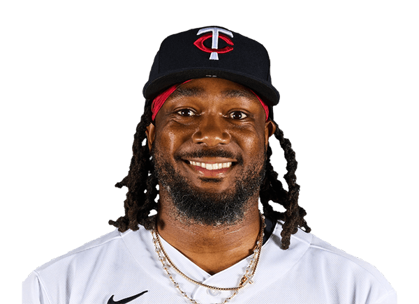 Josh Bell