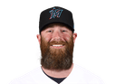 Archie Bradley