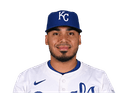 Harold Castro