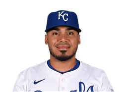 Harold Castro