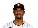 Niko Goodrum