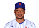 Jorge Polanco
