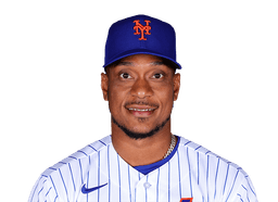 Jorge Polanco