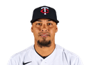 Orlando Arcia