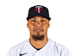 Orlando Arcia