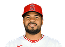 Jeimer Candelario