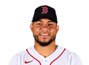 Willson Contreras