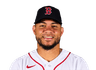 Willson Contreras