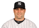 Kyle Roller