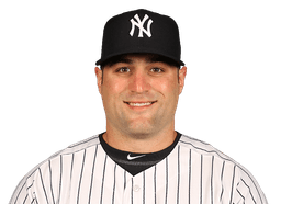 Kyle Roller