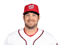 J.J. Hoover