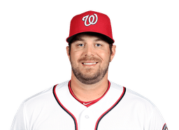 J.J. Hoover