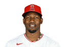Jorge Soler