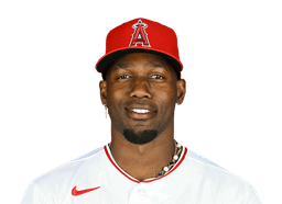 Jorge Soler