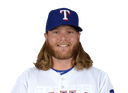 A.J. Griffin