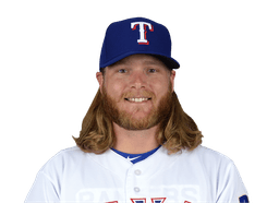A.J. Griffin
