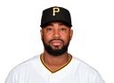 Felipe Vazquez