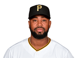 Felipe Vazquez
