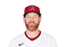 Dan Straily
