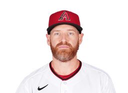Dan Straily