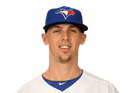 Mickey Storey