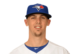Mickey Storey