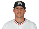 Jose Fernandez