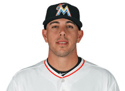 Jose Fernandez
