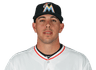 Jose Fernandez