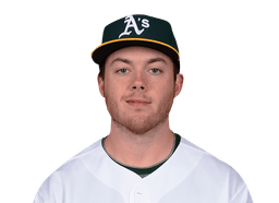 Andrew Werner