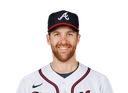 Collin McHugh
