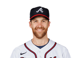 Collin McHugh