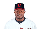 Yasiel Puig