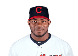 Yasiel Puig