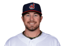 Matt Langwell